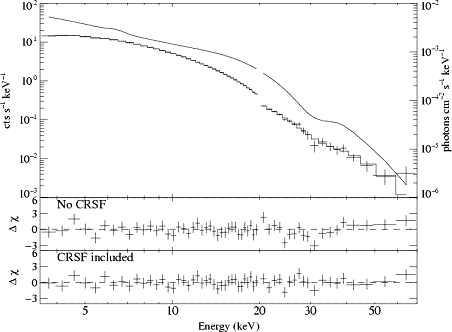 File:Simg16.gif