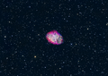 Thumbnail for version as of 13:45, 10 October 2025