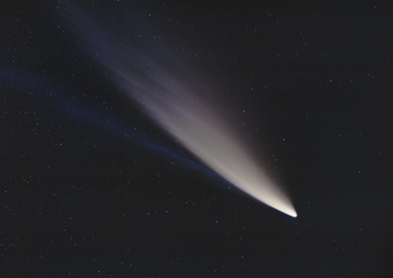 File:Neowise cut.png