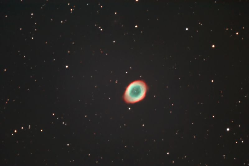 File:M57 light stack1 5.jpg