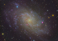 Thumbnail for version as of 12:34, 14 October 2025