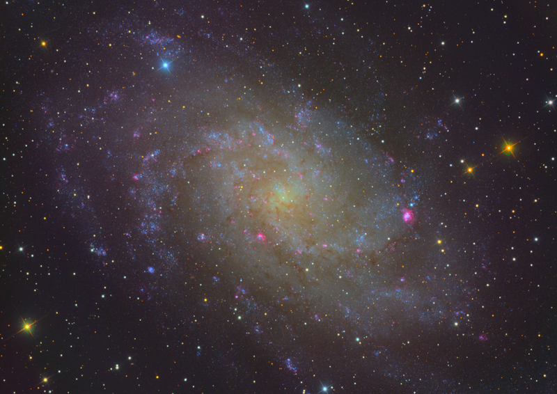 File:M33.png