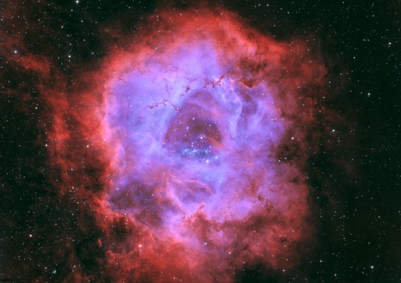 File:Rosette Nebula.png
