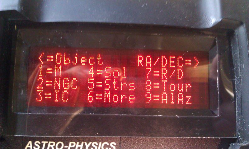 File:Keypad objectmenu.jpg